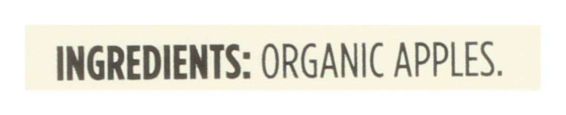365_by_Whole_Foods_Market,_Organic_Unsweetened_Applesauce_Pouches,_3.2_Ounce_(Pack_of_4)