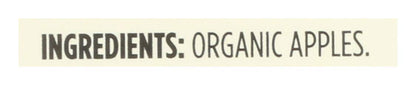 365_by_Whole_Foods_Market,_Organic_Unsweetened_Applesauce_Pouches,_3.2_Ounce_(Pack_of_4)