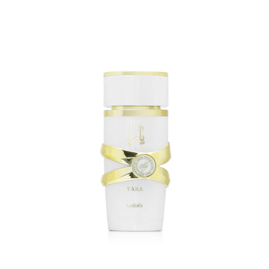 Lattafa_Yara_Moi_-_Floral,_Fruity,_Gourmand_-_Eau_de_Parfum_Long-Lasting_Fragrance_for_Women,_3.40_Ounce_/_100_ml