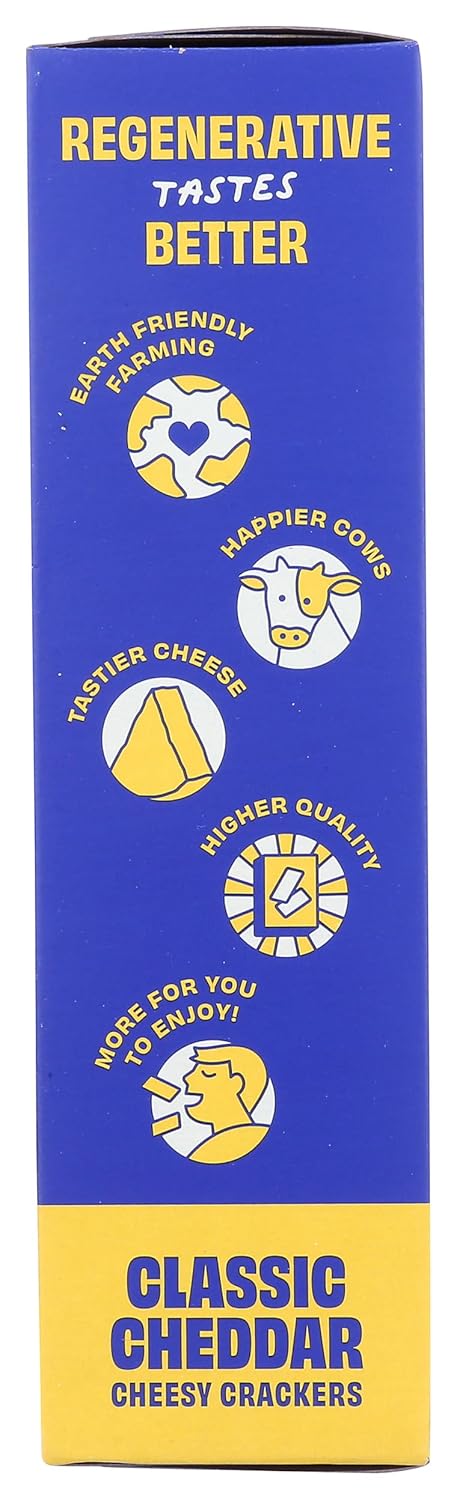 4.2-ounce resealable pouch sized for one bag of lunchboxes or a few snack occasions