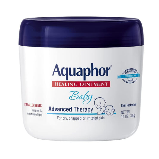 41% petrolatum active skin protectant