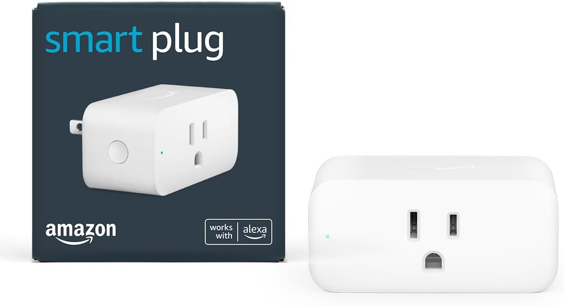 Amazon_Smart_Plug,_Works_with_Alexa,_Simple_Setup,_Endless_Possibilities