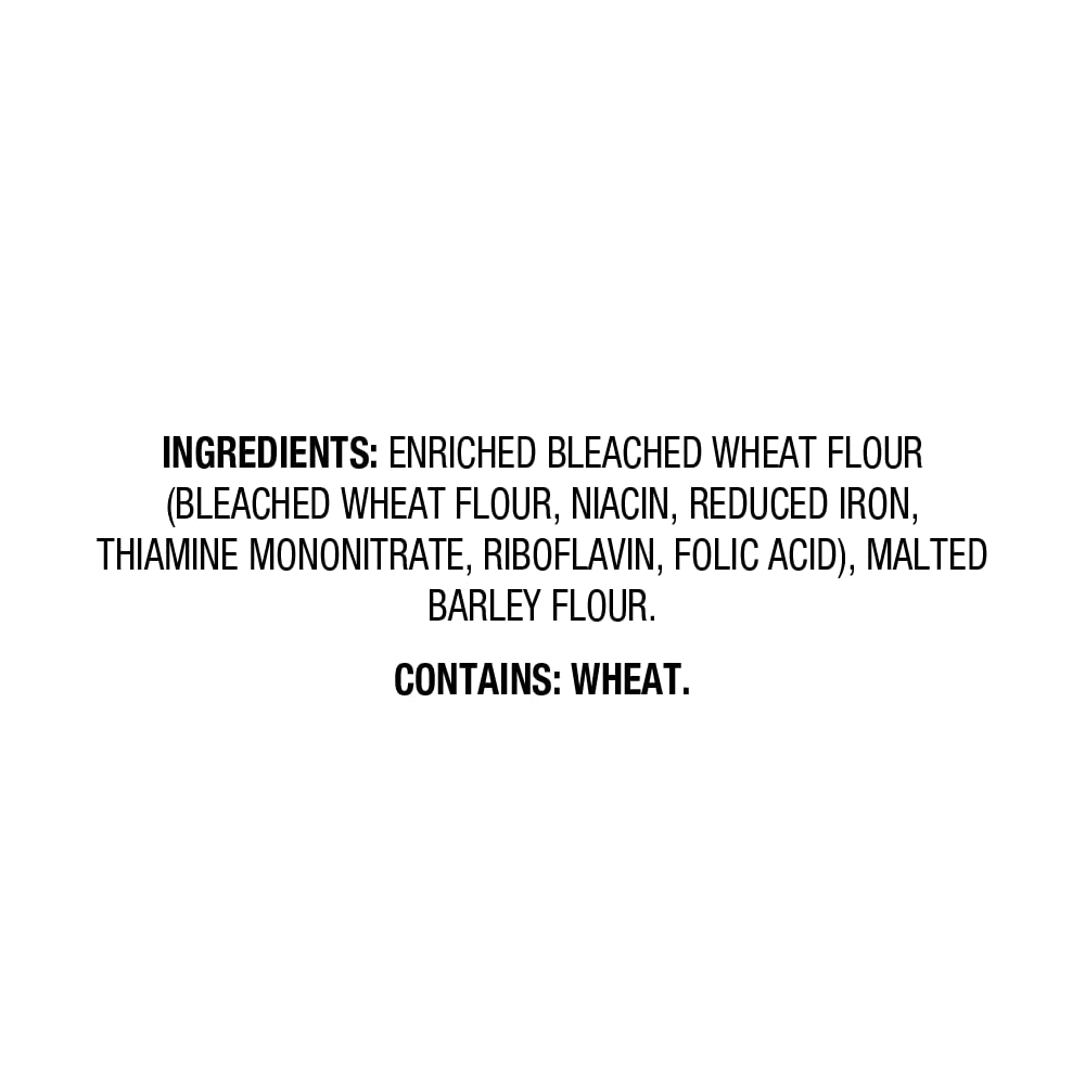 Amazon_Grocery,_All_Purpose_Flour,_5_Lb