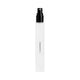 7 Summers - 0.34 Fl Oz (Pack of 1) - Eau de Toilette