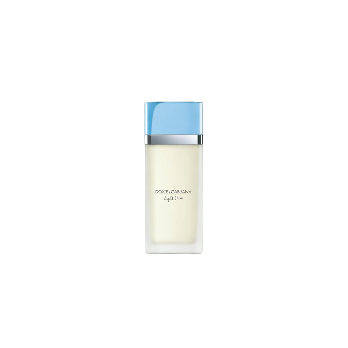 Dolce&Gabbana_Light_Blue,_Eau_De_Toilette,_For_Women