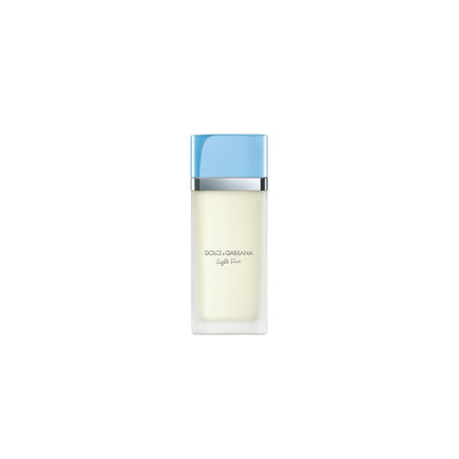 Dolce&Gabbana_Light_Blue,_Eau_De_Toilette,_For_Women