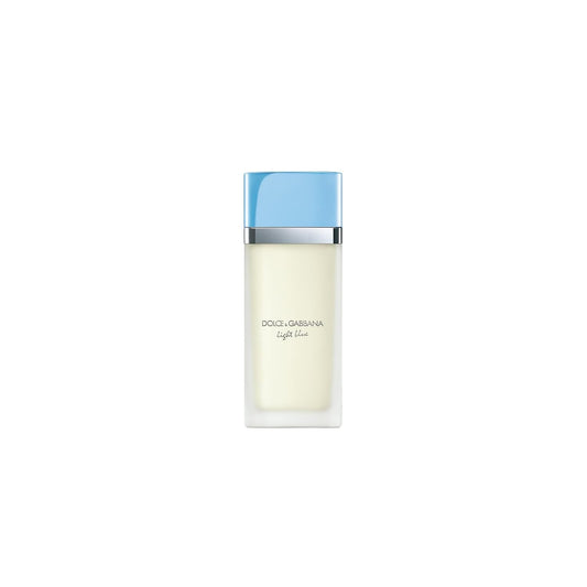 Dolce&Gabbana_Light_Blue,_Eau_De_Toilette,_For_Women