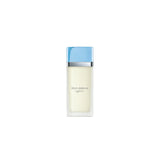 Dolce&Gabbana Light Blue, Eau De Toilette, For Women