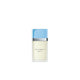 1 Fl Oz (Pack of 1)