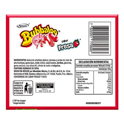 47-count bulk box format