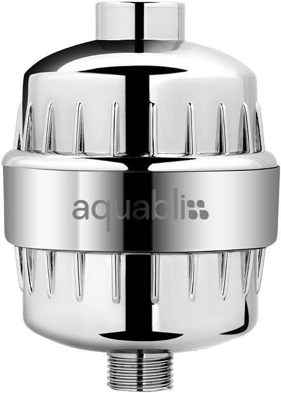 Aquabliss_SF100_Daily_Revitalize_Shower_Filter_-_Chrome