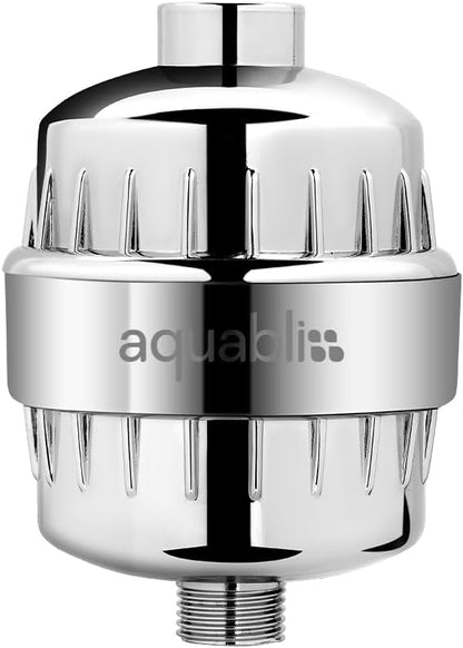 Aquabliss_SF100_Daily_Revitalize_Shower_Filter_-_Chrome