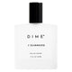 7 Summers - 1.7 Fl Oz (Pack of 1) - Eau de Toilette