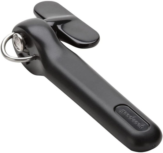 GoodCook_Safe-Cut_Can_Opener_with_Easy_Turn_Knob,_Black