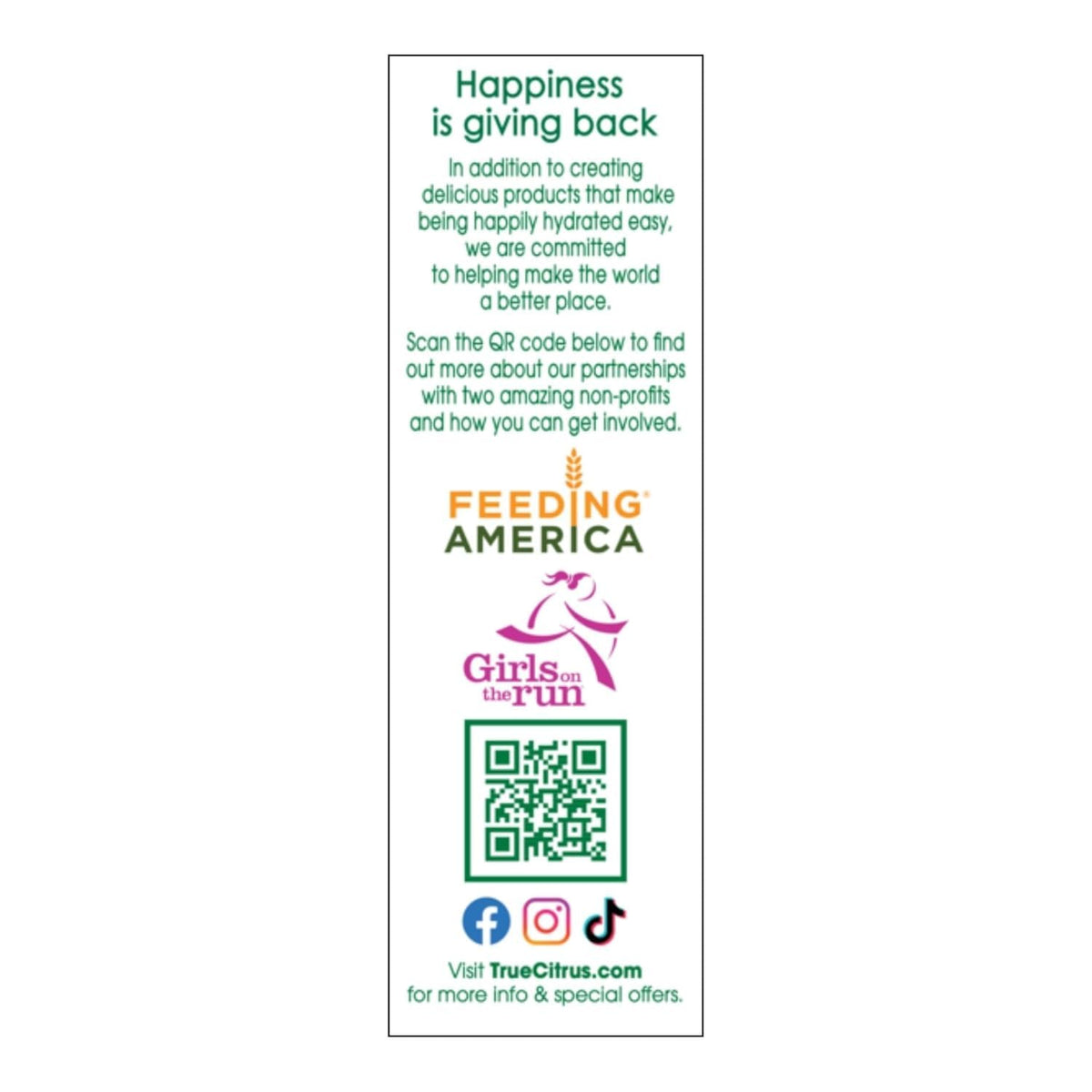 TRUE_LEMON_Water_Enhancer,_Bulk_Pack_0.03_Oz_-_500_Count_(Pack_of_1),_0_Calorie_Drink_Mix_Packets_For_Water,_Sugar_Free,_Lemon_Flavor