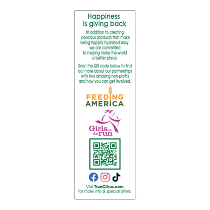 TRUE_LEMON_Water_Enhancer,_Bulk_Pack_0.03_Oz_-_500_Count_(Pack_of_1),_0_Calorie_Drink_Mix_Packets_For_Water,_Sugar_Free,_Lemon_Flavor