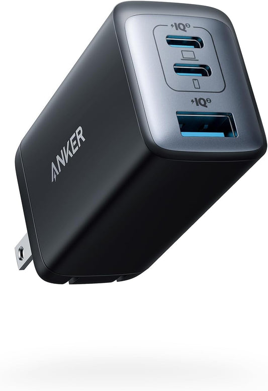 Anker_65W_Max_3-Port_USB_C_Charger_Block,_Compact_Foldable_Phone_Charger
