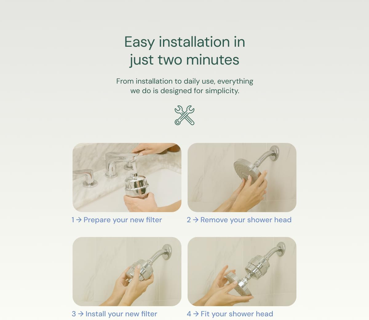 Aquabliss_SF100_Daily_Revitalize_Shower_Filter_-_Chrome