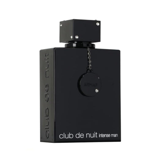 Armaf_Club_De_Nuit_Intense_for_Men_Eau_de_Parfum_Spray,_6.8_Ounce_/_200_ml