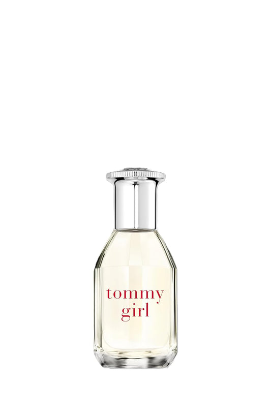 Tommy_Hilfiger_Tommy_Girl_Eau_de_Toilette,_For_Women