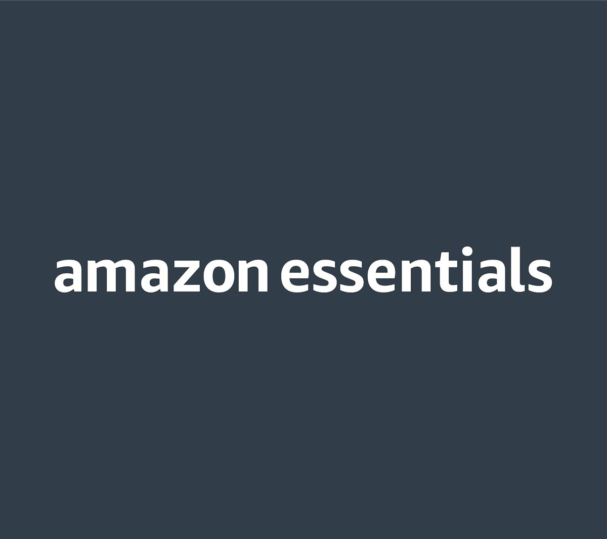 Amazon_Essentials_Men's_Cotton_Crew_Athletic_Moisture_Wicking_Sports_Socks_with_Cushioned_Sole,_10_Pairs