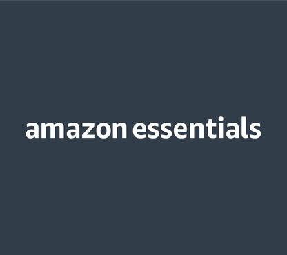 Amazon_Essentials_Men's_Cotton_Crew_Athletic_Moisture_Wicking_Sports_Socks_with_Cushioned_Sole,_10_Pairs