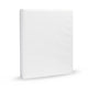 1-Pack - 1-inch