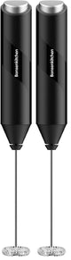 Negro - normal (Pack of 2)