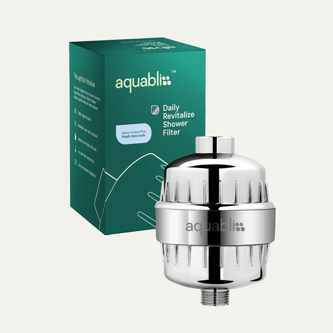Aquabliss_SF100_Daily_Revitalize_Shower_Filter_-_Chrome