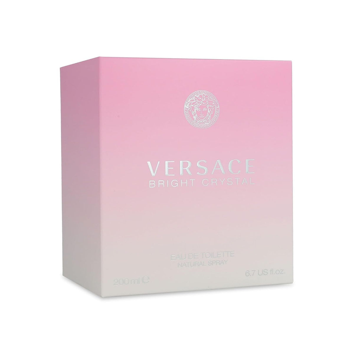 Versace_Bright_Crystal_Eau_de_Toilette_Women.