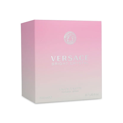 Versace_Bright_Crystal_Eau_de_Toilette_Women.