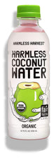 8.75 Fl Oz (Pack of 12)