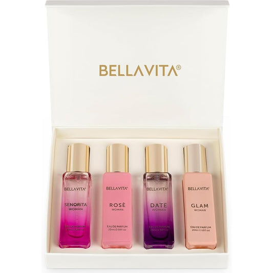 Bellavita_Luxury_Perfume_Gift_Set_for_Women,_4_x_0.67_fl_oz_(20_ml)