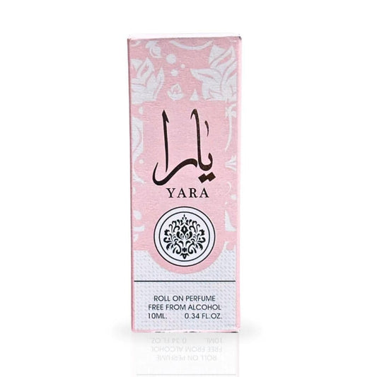 Ard_Al_Zaafaran_YARA_Roll-On_Perfume_Oil_CPO_-_10ML_(0.34_OZ)_|_Gourmand_Accord,_Vanilla,_Musk,_Heliotrope,_Orchid,_Tangerine.