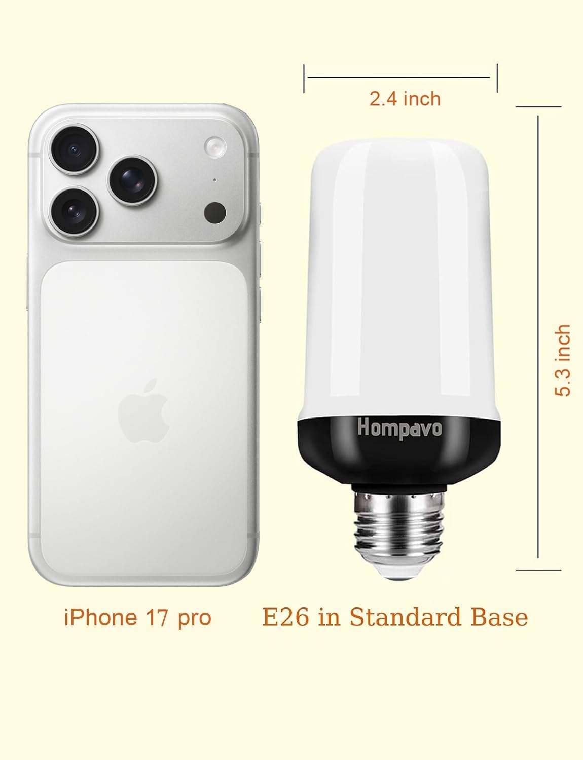 【Upgraded】_Flame_Light_Bulbs_for_Home_Decor_with_Upside_Down_Effect