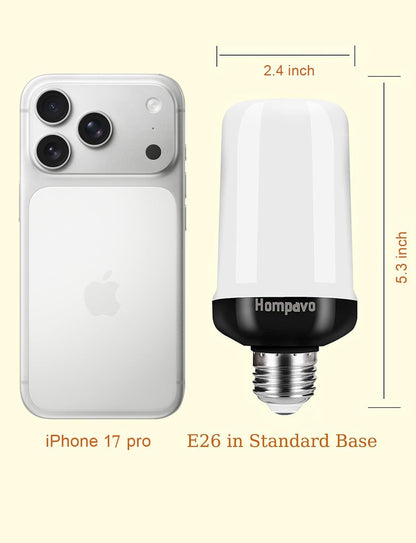 【Upgraded】_Flame_Light_Bulbs_for_Home_Decor_with_Upside_Down_Effect