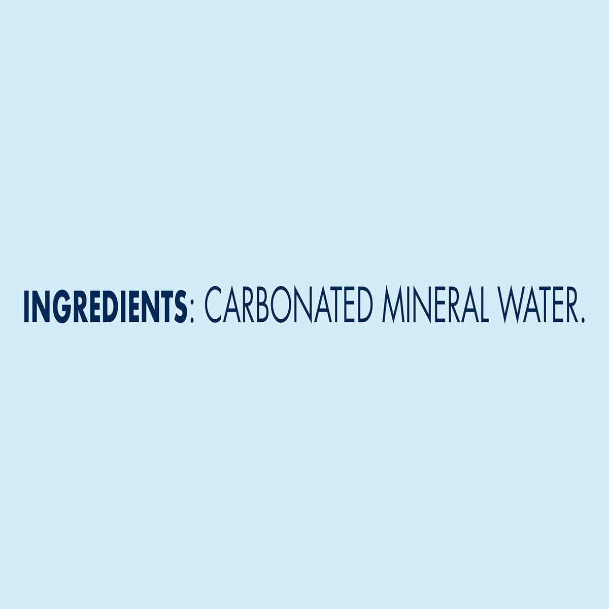 S.Pellegrino_Sparkling_Natural_Mineral_Water,_Plastic_Bottles,_16.9_Fl_Oz_(Pack_of_12)