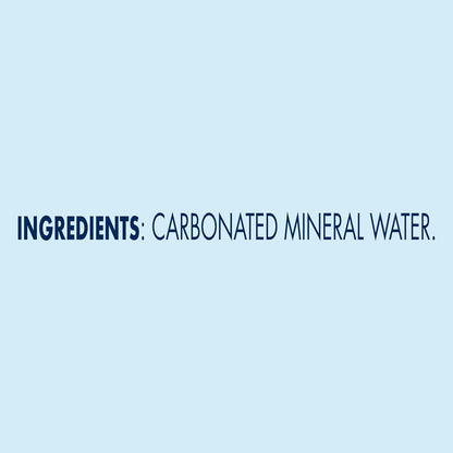 S.Pellegrino_Sparkling_Natural_Mineral_Water,_Plastic_Bottles,_16.9_Fl_Oz_(Pack_of_12)
