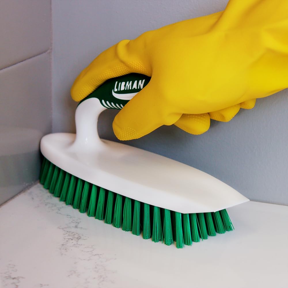 Libman_Heavy_Duty_Scrub_Brush_Kit_for_Tub,_Tile_&_Grout,_3_Brush_Styles