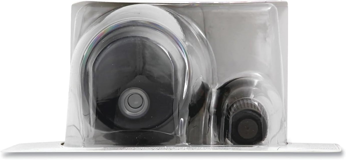 Air_Wick_Essential_Mist_Air_Freshener_Diffuser_&_1_Refill_Lavender_&_Almond