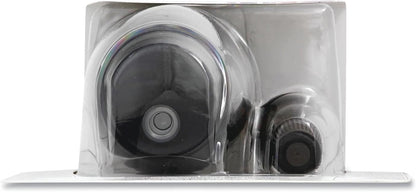 Air_Wick_Essential_Mist_Air_Freshener_Diffuser_&_1_Refill_Lavender_&_Almond