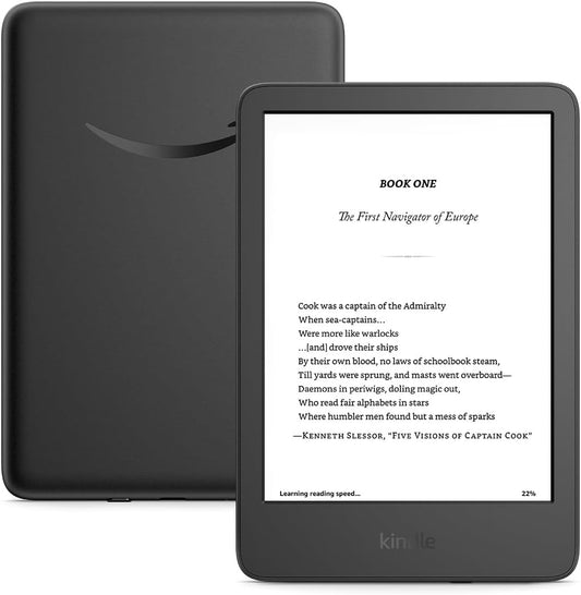 Amazon_Kindle_16_GB_(2024_model)_–_Light_and_compact,_with_fast_page_turns,_and_high_contrast_ratio_–_Black