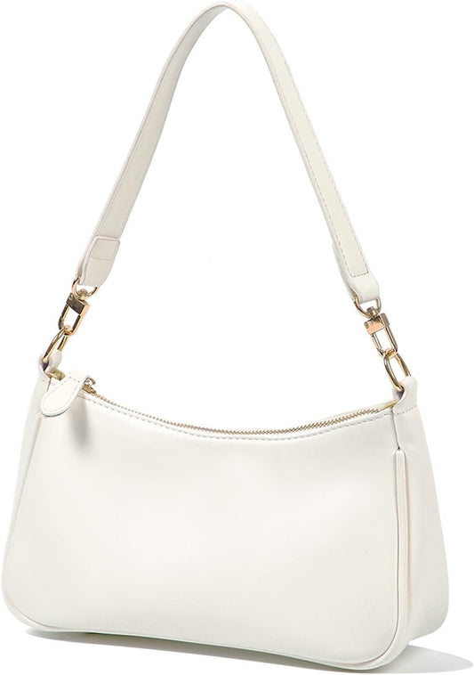 VODIU_Shoulder_Bag_for_Women,_Clutch_Tote_Handbags_Small_Purse_Hobo_Bag