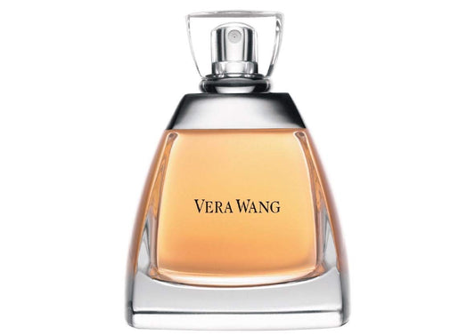 Vera_Wang_Eau_de_Parfum,_Women's_Fragrance,_3.4_fl_oz