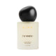 7 Summers - 1.7 Fl Oz (Pack of 1) - Eau de Parfum