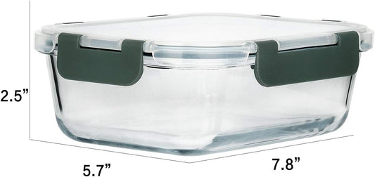 M_MCIRCO_8_Pack,30_oz_Glass_Food_Storage_Containers_with_Lids,_Gray