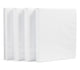 4-Pack - 1-inch