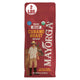 Cubano Roast Decaf - 32 Ounce (Pack of 1)