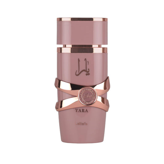 Lattafa_Yara_Elixir_–_Fruity,_Sweet,_Gourmand,_Amber_–_Eau_de_Parfum_Spray_Long-Lasting_Fragrance_for_Women,_3.4_Ounce_/_100_ml