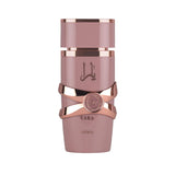 Lattafa Yara Elixir, Fruity, Sweet, Gourmand, Amber, Eau de Parfum Spray Long Lasting Fragrance for Women